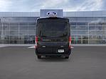 New 2025 Ford Transit 350 XLT AWD Passenger Van for sale #25T56 - photo 5