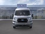 New 2025 Ford Transit 350 XLT AWD Passenger Van for sale #25T57 - photo 6