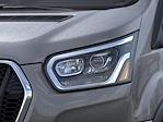 New 2025 Ford Transit 350 XLT AWD Passenger Van for sale #25T57 - photo 18