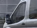 New 2025 Ford Transit 350 XLT AWD Passenger Van for sale #25T57 - photo 20