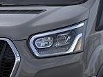 2025 Ford Transit 350 Medium Roof AWD Passenger Van for sale #25T57 - photo 18