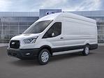 2025 Ford Transit 350 High Roof RWD Empty Cargo Van for sale #25T58 - photo 1