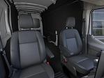 2025 Ford Transit 350 High Roof RWD Empty Cargo Van for sale #25T58 - photo 10