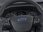 2025 Ford Transit 350 High Roof RWD Empty Cargo Van for sale #25T58 - photo 13