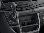 2025 Ford Transit 350 High Roof RWD Empty Cargo Van for sale #25T58 - photo 15