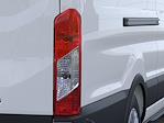 2025 Ford Transit 350 High Roof RWD Empty Cargo Van for sale #25T58 - photo 21