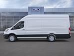 2025 Ford Transit 350 High Roof RWD Empty Cargo Van for sale #25T58 - photo 4