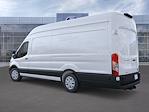 2025 Ford Transit 350 High Roof RWD Empty Cargo Van for sale #25T58 - photo 2