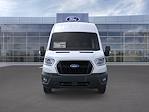 2025 Ford Transit 350 High Roof RWD Empty Cargo Van for sale #25T58 - photo 6