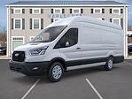 2025 Ford Transit 350 High Roof RWD Empty Cargo Van for sale #25T58 - photo 1