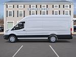 2025 Ford Transit 350 High Roof RWD Empty Cargo Van for sale #25T58 - photo 5