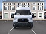 2025 Ford Transit 350 High Roof RWD Empty Cargo Van for sale #25T58 - photo 7