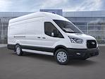 2025 Ford Transit 350 High Roof RWD Empty Cargo Van for sale #25T58 - photo 7