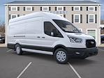 2025 Ford Transit 350 High Roof RWD Empty Cargo Van for sale #25T58 - photo 8
