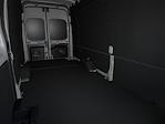 2025 Ford Transit 350 High Roof RWD Empty Cargo Van for sale #25T58 - photo 2
