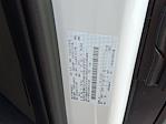 New 2025 Ford Transit 250 Medium Roof AWD Empty Cargo Van for sale #25T6 - photo 10
