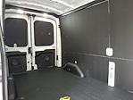 New 2025 Ford Transit 250 Medium Roof AWD Empty Cargo Van for sale #25T6 - photo 5