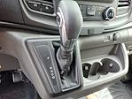 New 2025 Ford Transit 250 Medium Roof AWD Empty Cargo Van for sale #25T6 - photo 7