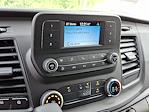 New 2025 Ford Transit 250 Medium Roof AWD Empty Cargo Van for sale #25T6 - photo 8