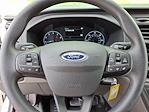 New 2025 Ford Transit 250 Medium Roof AWD Empty Cargo Van for sale #25T6 - photo 9
