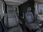 2025 Ford Transit 250 Medium Roof RWD Empty Cargo Van for sale #25T61 - photo 10
