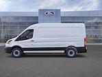 2025 Ford Transit 250 Medium Roof RWD Empty Cargo Van for sale #25T61 - photo 4