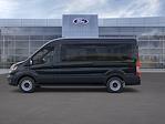 2025 Ford Transit 350 Medium Roof RWD Passenger Van for sale #25T63 - photo 4