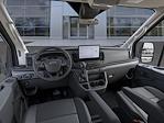 2025 Ford Transit 350 Medium Roof RWD Passenger Van for sale #25T63 - photo 9