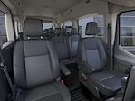 2025 Ford Transit 350 Medium Roof RWD Passenger Van for sale #25T63 - photo 10