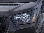 2025 Ford Transit 350 Medium Roof RWD Passenger Van for sale #25T63 - photo 18