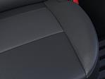 2025 Ford Transit 350 High Roof RWD Empty Cargo Van for sale #25T64 - photo 16