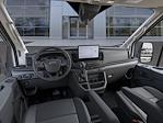 2025 Ford Transit 350 High Roof RWD Empty Cargo Van for sale #25T64 - photo 9