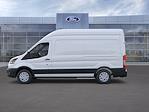 2025 Ford Transit 350 High Roof RWD Empty Cargo Van for sale #25T65 - photo 4