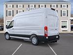 2025 Ford Transit 350 High Roof RWD Empty Cargo Van for sale #25T65 - photo 3