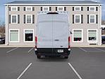 2025 Ford Transit 350 High Roof RWD Empty Cargo Van for sale #25T65 - photo 6