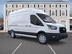 2025 Ford Transit 350 High Roof RWD Empty Cargo Van for sale #25T65 - photo 8