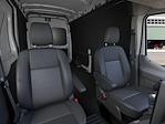 2025 Ford Transit 350 High Roof RWD Empty Cargo Van for sale #25T65 - photo 11