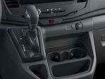 2025 Ford Transit 350 High Roof RWD Empty Cargo Van for sale #25T65 - photo 15