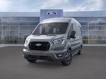 New 2025 Ford Transit 350 XLT Passenger Van for sale #25T66 - photo 3
