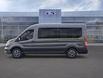 New 2025 Ford Transit 350 XLT Passenger Van for sale #25T66 - photo 4