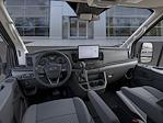 New 2025 Ford Transit 350 XLT Passenger Van for sale #25T66 - photo 9