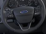 New 2025 Ford Transit 350 XLT Passenger Van for sale #25T66 - photo 12