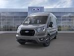 New 2025 Ford Transit 350 XLT Passenger Van for sale #25T66 - photo 3