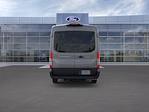 New 2025 Ford Transit 350 XLT Passenger Van for sale #25T66 - photo 5