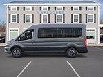2025 Ford Transit 350 Medium Roof RWD Passenger Van for sale #25T66 - photo 5