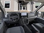 2025 Ford Transit 350 Medium Roof RWD Passenger Van for sale #25T66 - photo 9