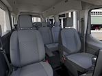 2025 Ford Transit 350 Medium Roof RWD Passenger Van for sale #25T66 - photo 10