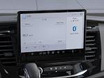 2025 Ford Transit 350 Medium Roof RWD Passenger Van for sale #25T66 - photo 14
