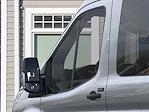 2025 Ford Transit 350 Medium Roof RWD Passenger Van for sale #25T66 - photo 20