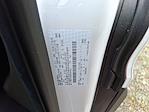New 2025 Ford Transit 250 Medium Roof Empty Cargo Van for sale #25T7 - photo 10